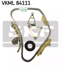 VKML 84111 SKF